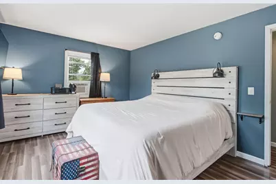 9 Moffett Road, Limerick, ME 04048 - Photo 21