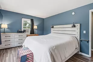 9 Moffett Rd, Limerick, ME 04048 - Photo 21