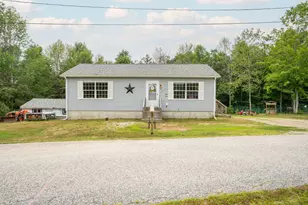 9 Moffett Rd, Limerick, ME 04048 - Photo 1