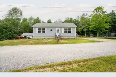 9 Moffett Road, Limerick, ME 04048 - Photo 3