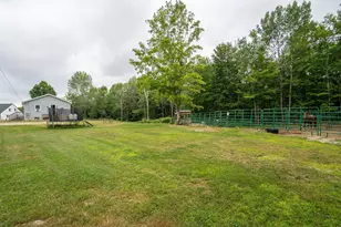 9 Moffett Rd, Limerick, ME 04048 - Photo 5