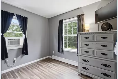 9 Moffett Road, Limerick, ME 04048 - Photo 23