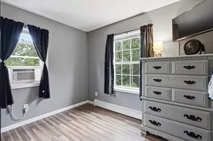 9 Moffett Rd, Limerick, ME 04048 - Photo 23