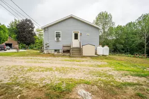 9 Moffett Rd, Limerick, ME 04048 - Photo 31
