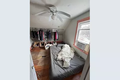 54 Mill Street, Lagrange, ME 04553 - Photo 7