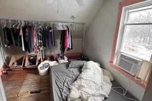 54 Mill St, Lagrange, ME 04553 - Photo 7