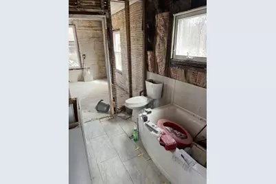 54 Mill Street, Lagrange, ME 04553 - Photo 3