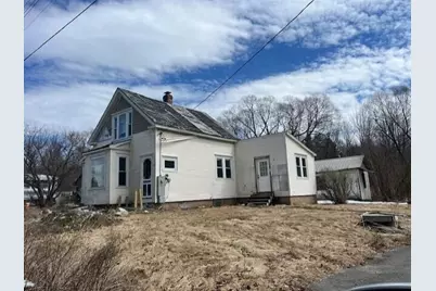 54 Mill Street, Lagrange, ME 04553 - Photo 1