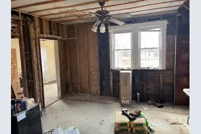 54 Mill Street, Lagrange, ME 04553 - Photo 5