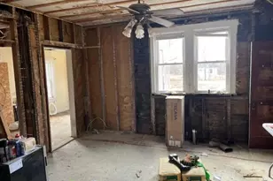 54 Mill St, Lagrange, ME 04553 - Photo 5