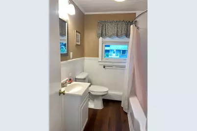 4 Pleasant View Drive, Saco, ME 04072 - Photo 17