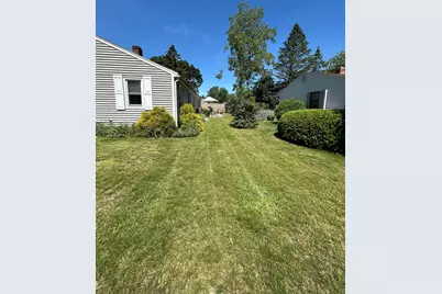 4 Pleasant View Drive, Saco, ME 04072 - Photo 37