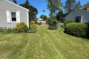 4 Pleasant View Dr, Saco, ME 04072 - Photo 37