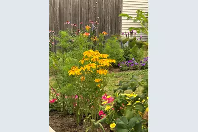 4 Pleasant View Drive, Saco, ME 04072 - Photo 35
