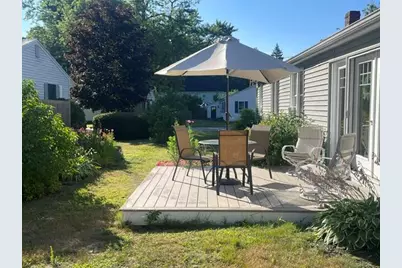 4 Pleasant View Drive, Saco, ME 04072 - Photo 33