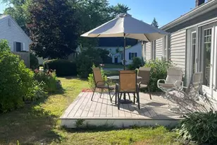 4 Pleasant View Dr, Saco, ME 04072 - Photo 33