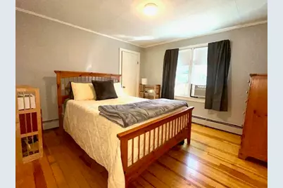 4 Pleasant View Drive, Saco, ME 04072 - Photo 13