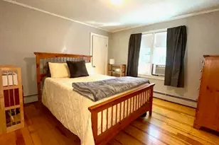 4 Pleasant View Dr, Saco, ME 04072 - Photo 13