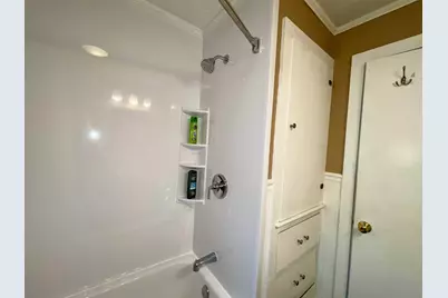 4 Pleasant View Drive, Saco, ME 04072 - Photo 19