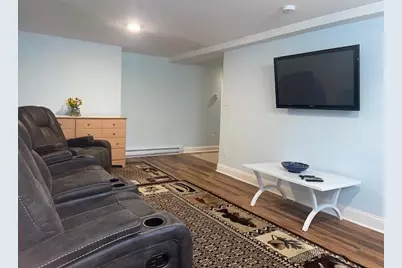 4 Pleasant View Drive, Saco, ME 04072 - Photo 25