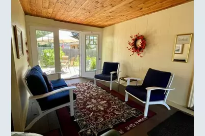 4 Pleasant View Drive, Saco, ME 04072 - Photo 3