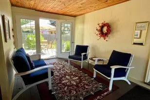 4 Pleasant View Dr, Saco, ME 04072 - Photo 3