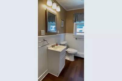 4 Pleasant View Drive, Saco, ME 04072 - Photo 21