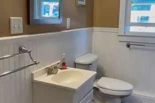 4 Pleasant View Dr, Saco, ME 04072 - Photo 21
