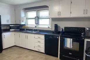 4 Pleasant View Dr, Saco, ME 04072 - Photo 7