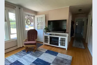 4 Pleasant View Drive, Saco, ME 04072 - Photo 5