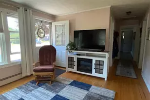 4 Pleasant View Dr, Saco, ME 04072 - Photo 5