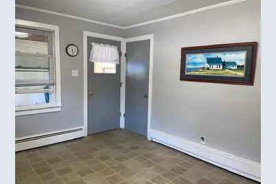 4 Pleasant View Drive, Saco, ME 04072 - Photo 9