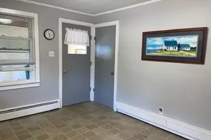 4 Pleasant View Dr, Saco, ME 04072 - Photo 9