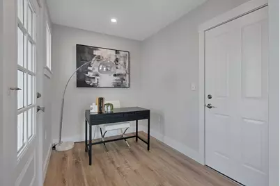 106 Cumberland Avenue #401, Portland, ME 04101 - Photo 9