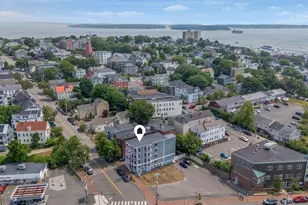 106 Cumberland Ave, Portland, ME 04101 - Photo 1