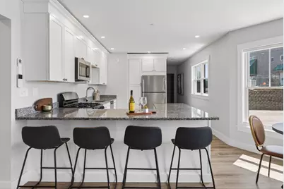 106 Cumberland Avenue #401, Portland, ME 04101 - Photo 13