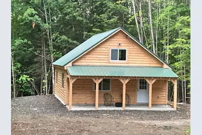 112 Ramsdell Ridge Road, Milo, ME 04463 - Photo 5