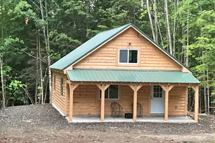 112 Ramsdell Ridge Rd, Milo, ME 04463 - Photo 5