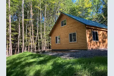 112 Ramsdell Ridge Road, Milo, ME 04463 - Photo 19