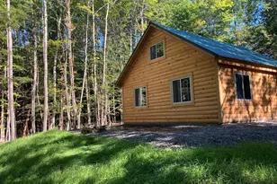 112 Ramsdell Ridge Rd, Milo, ME 04463 - Photo 19