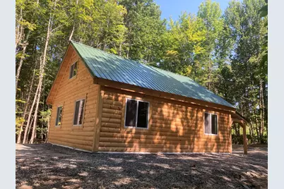 112 Ramsdell Ridge Road, Milo, ME 04463 - Photo 17