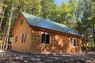 112 Ramsdell Ridge Rd, Milo, ME 04463 - Photo 17