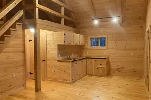 112 Ramsdell Ridge Rd, Milo, ME 04463 - Photo 9