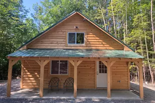 112 Ramsdell Ridge Rd, Milo, ME 04463 - Photo 1