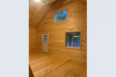 112 Ramsdell Ridge Road, Milo, ME 04463 - Photo 11