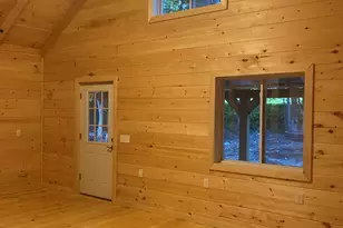 112 Ramsdell Ridge Rd, Milo, ME 04463 - Photo 11