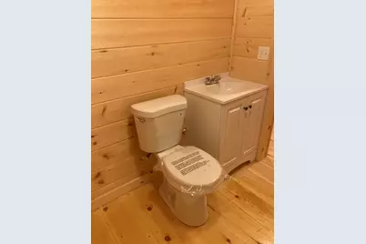 112 Ramsdell Ridge Road, Milo, ME 04463 - Photo 13