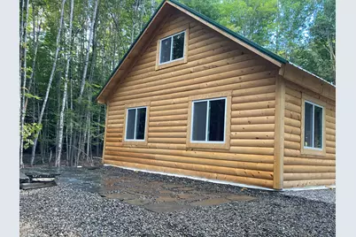 112 Ramsdell Ridge Road, Milo, ME 04463 - Photo 15