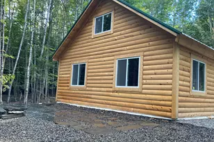 112 Ramsdell Ridge Rd, Milo, ME 04463 - Photo 15