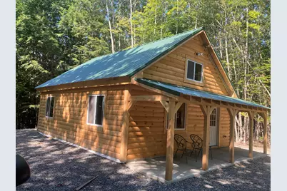112 Ramsdell Ridge Road, Milo, ME 04463 - Photo 3